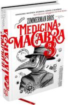 Medicina Macabra 3