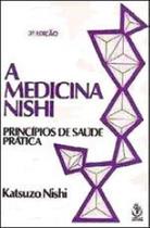 Medicina nishi, a