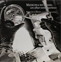 Medicina no Brasil / Medicine in Brazil