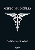 Medicina Oculta Medicina Oculta