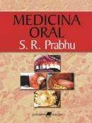 Medicina oral - GUANABARA KOOGAN