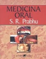 Medicina Oral - Guanabara Koogan