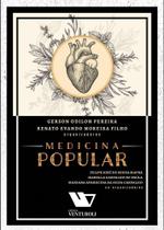 Medicina Popular