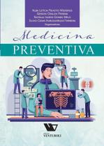 Medicina Preventiva