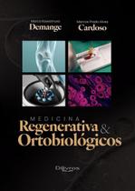 Medicina regenerativa e ortobiologicos