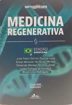 Medicina Regenerativa