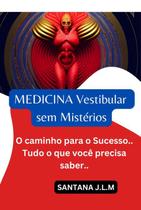 Medicina vestibular sem mistérios - CLUBE DE AUTORES