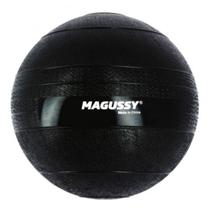Medicine ball 5kg magussy