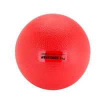 Medicine Ball Gymnic Heavymed 1 de KETTLER Medicine Ball Gymnic Heavymed 1 de KETTLER