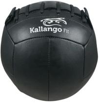 Medicine Ball - Kallango
