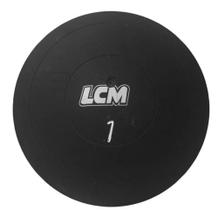 Medicine Ball LCM - 1KG
