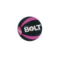 Medicine Ball Lightning Bolt - 7Kg