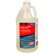 Medicine Ruby Reef Kick-Ich Pro para peixes 240 ml