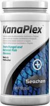 Medicine Seachem KanaPlex 100g para peixes de água doce e marinhos