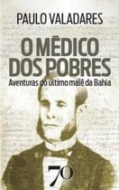 Medico dos pobres Medico dos pobres