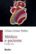 Médico e Paciente - BLUCHER