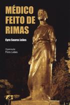 Médico Feito de Rimas Médico Feito de Rimas