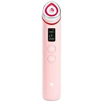 Medicube Age-R Booster Pro 6 em 1 Rejuvenescimento Facial Lifting Anti-idade Tecnologia Coreana