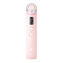 Medicube AGE-R Booster Pro Pink - Aparelho Facial de Skincare 6 em 1 Medicube AGE-R Booster Pro Pink - Aparelho Facial de Skincare 6 em 1
