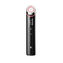 MEDICUBE Age-R Booster Pro