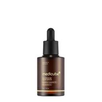 Medicube AGE-R Glutathione Glow Serum - Serum Facial 30g Medicube AGE-R Glutathione Glow Serum - Serum Facial 30g