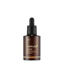 Medicube AGE-R Glutathione Glow Serum - Serum Facial 30g