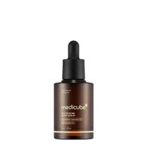 Medicube Age-r Glutathione Glow Serum - Serum Facial 30g Medicube Age-r Glutathione Glow Serum - Serum Facial 30g
