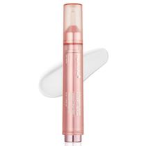 Medicube Collagen Glow Booster Sérum Colágeno 15ml
