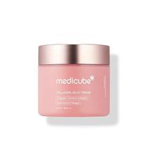 Medicube Collagen Jelly Cream 50ml - Creme com Colágeno
