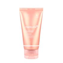 Medicube Collagen Night Wrapping Mask - Máscara Facial 75ml Medicube Collagen Night Wrapping Mask - Máscara Facial 75ml