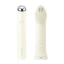 MEDICUBE Conjunto de Dispositivo de Limpeza Mini Booster Pro Plus da Medicube Aparelho 2 em 1 para Limpeza Facial e Cuidados com a Pele MEDICUBE Conjunto de Dispositivo de Limpeza Mini Booster Pro Plus da Medicube Aparelho 2 em 1 para Limpeza Facial e Cuidados com a Pele