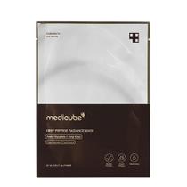 Medicube Deep Peptide Radiance Mask - Máscara Facial 27g