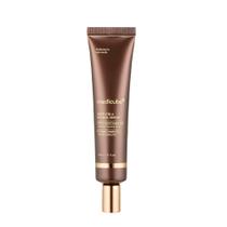 Medicube Deep Vita A Retinol Serum - Sérum Facial 30ml