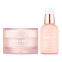 medicube Dúo Nutritivo e Hidratante Triple Colágeno medicube Dúo Nutritivo e Hidratante Triple Colágeno