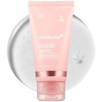 Medicube Night Colágeno Hidrolisado Para Pele Brilhante