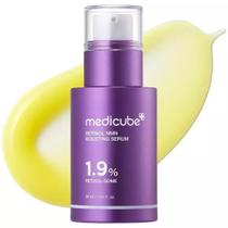 Medicube nmn boosting serum 30ml Medicube nmn boosting serum 30ml