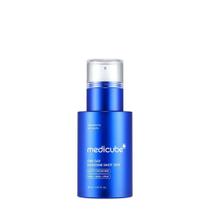 Medicube One Day Exosome Shot 2000 - Sérum Facial 30ml Medicube One Day Exosome Shot 2000 - Sérum Facial 30ml