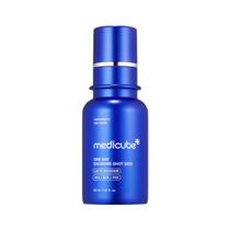 Medicube One Day Exosome Shot 2000 - Serum Facial 30ml