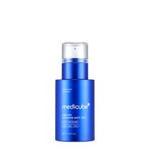 Medicube One Day Exosome Shot 2000 - Sérum Facial 30ml Medicube One Day Exosome Shot 2000 - Sérum Facial 30ml