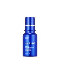Medicube One Day Exosome Shot 7500 - Sérum Facial 30ml Medicube One Day Exosome Shot 7500 - Sérum Facial 30ml