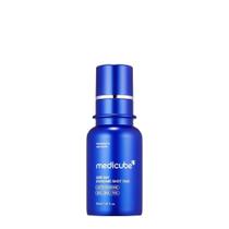 Medicube One Day Exosome Shot 7500 - Sérum Facial 30ml Medicube One Day Exosome Shot 7500 - Sérum Facial 30ml