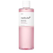 Medicube Pdrn Pink Cica - Tônico 250ml Medicube Pdrn Pink Cica - Tônico 250ml