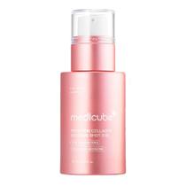 Medicube PDRN Pink Collagen Exosome Shot 2000 - Sérum Facial 30ml Medicube PDRN Pink Collagen Exosome Shot 2000 - Sérum Facial 30ml