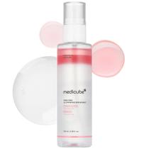 Medicube PDRN Pink Glutathione Serum Mist Glass Glow 100ml Medicube PDRN Pink Glutathione Serum Mist Glass Glow 100ml