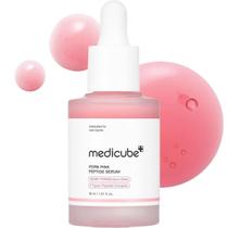 Medicube PDRN Pink Peptide Serum 30 ml Medicube PDRN Pink Peptide Serum 30 ml