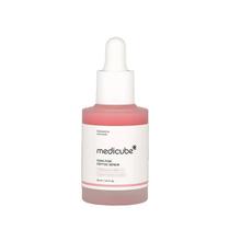Medicube PDRN Pink Peptide Serum 30ml - Serum Medicube PDRN Pink Peptide Serum 30ml - Serum