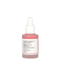 Medicube Pdrn Pink Peptide - Serum Facial 30ml Medicube Pdrn Pink Peptide - Serum Facial 30ml