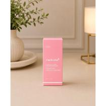 Medicube - PDRN Ultra Light Serun Facial 30ml Medicube - PDRN Ultra Light Serun Facial 30ml