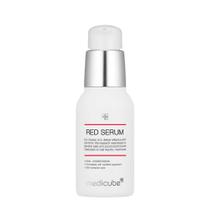 Medicube Red Serum - Sérum Facial 30ml Medicube Red Serum - Sérum Facial 30ml