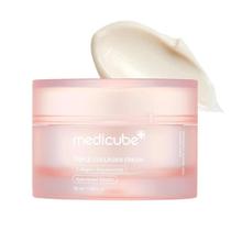 Medicube Triplo Colageno em Creme 50 ml Medicube Triplo Colageno em Creme 50 ml